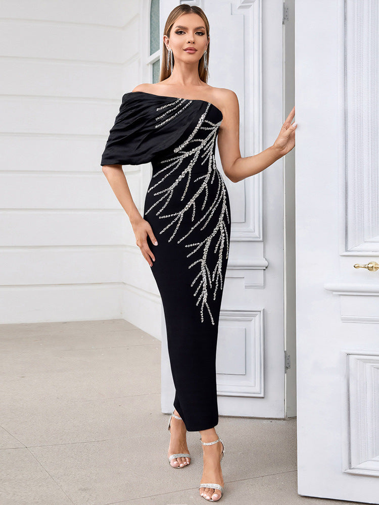 Women's Dress
