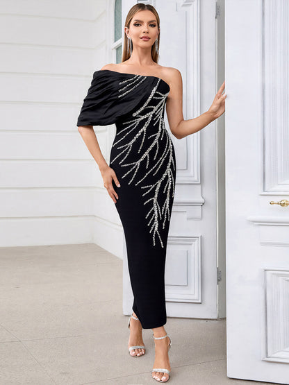 Women's Dress