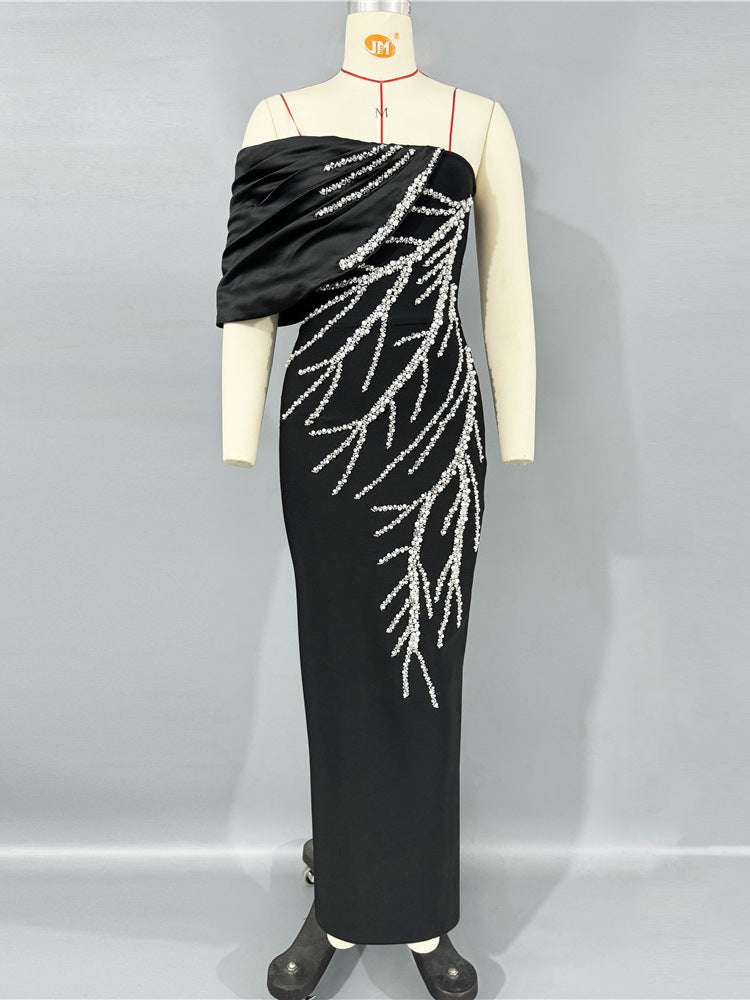 Women's Dress