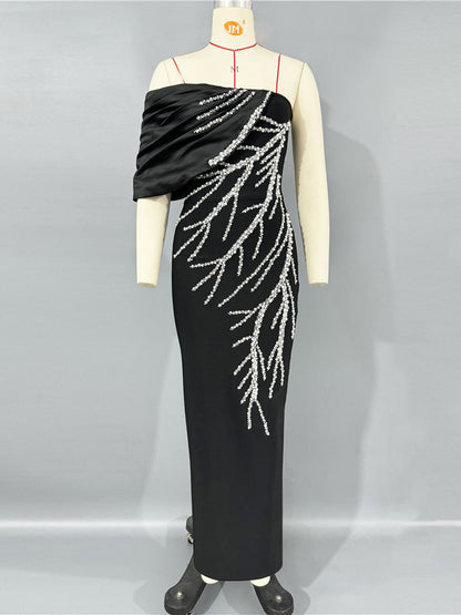 Women's Dress