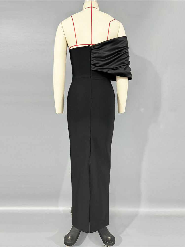 Women's Dress