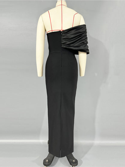 Women's Dress