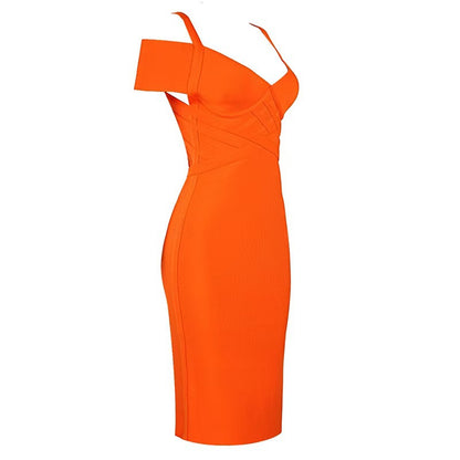 Women's Dress