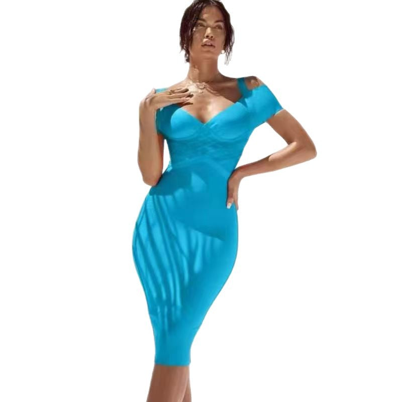 Women's Dress