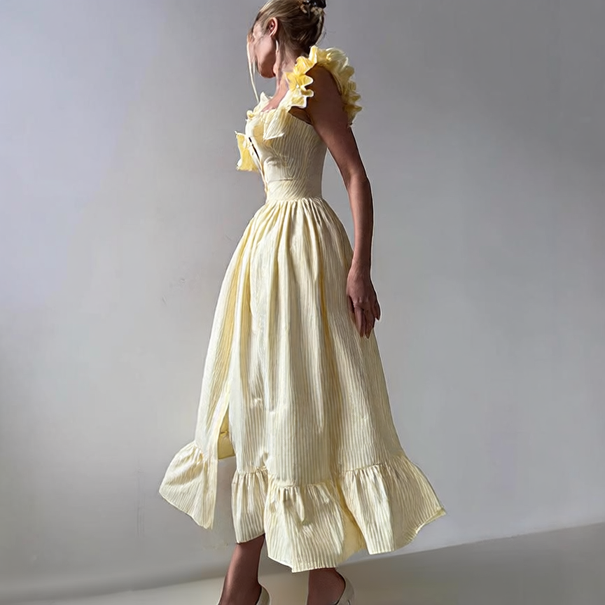 Women's Dress