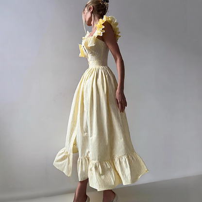 Women's Dress