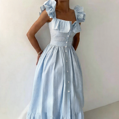 Women's Dress