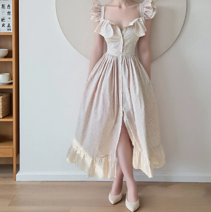 Women's Dress