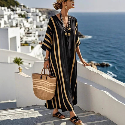 Women‘s Dress