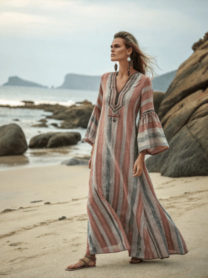 Women‘s Dress