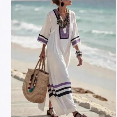 Women‘s Dress