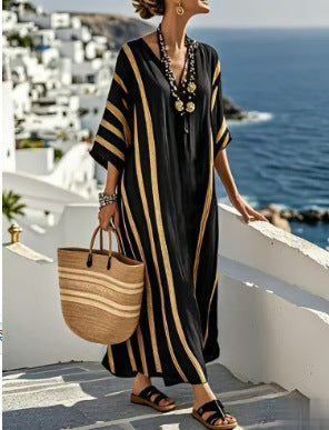 Women‘s Dress