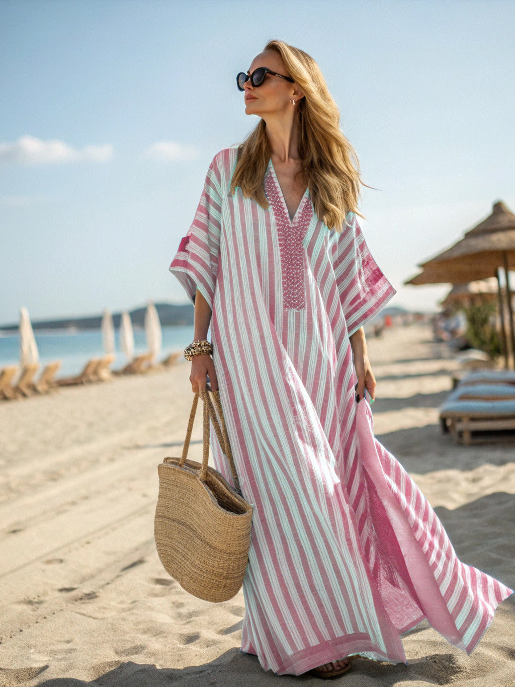 Women‘s Dress