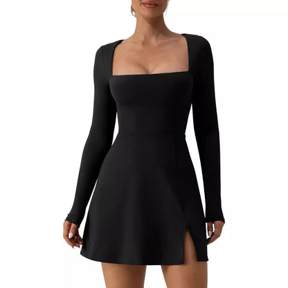 Women's dress