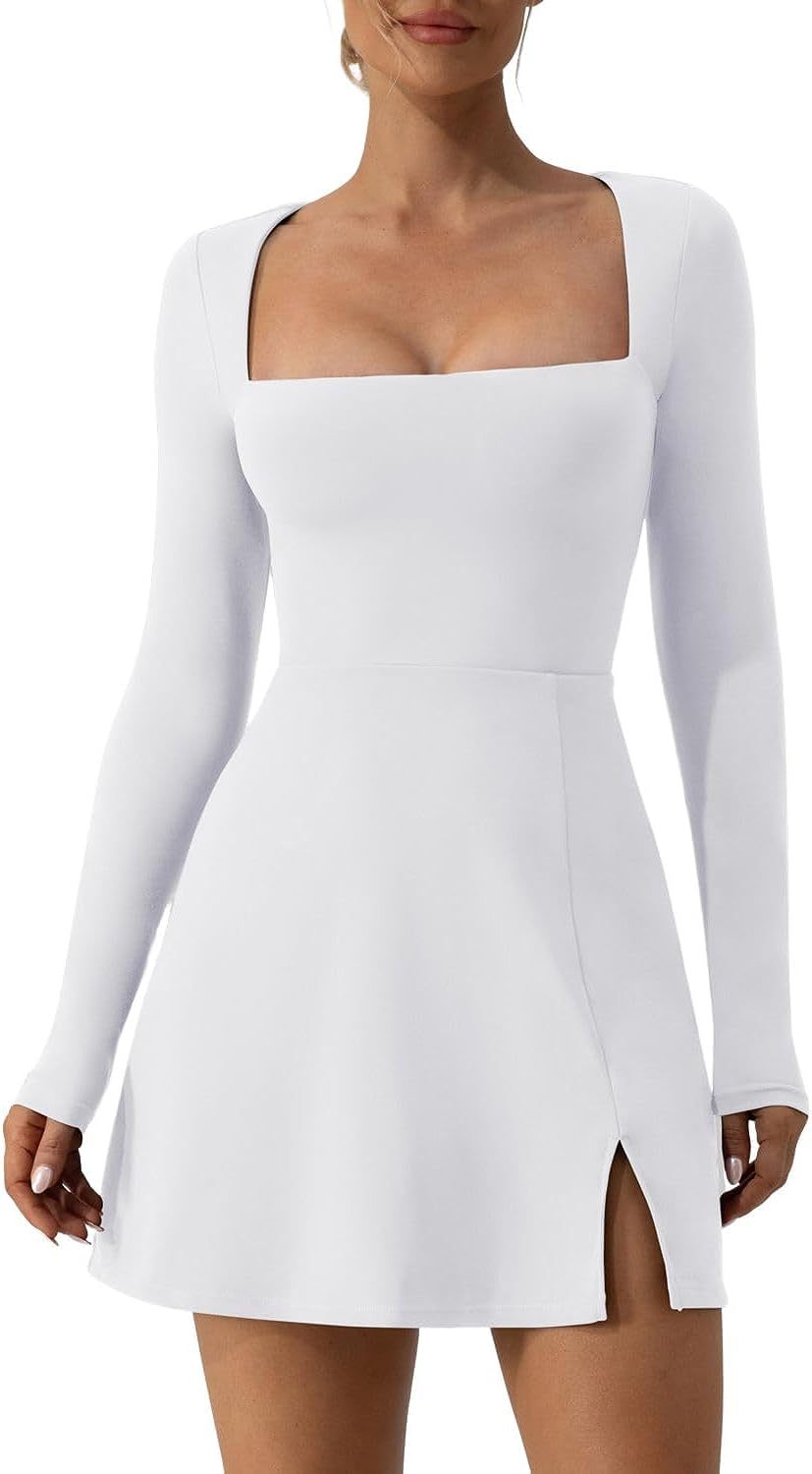 Women's dress