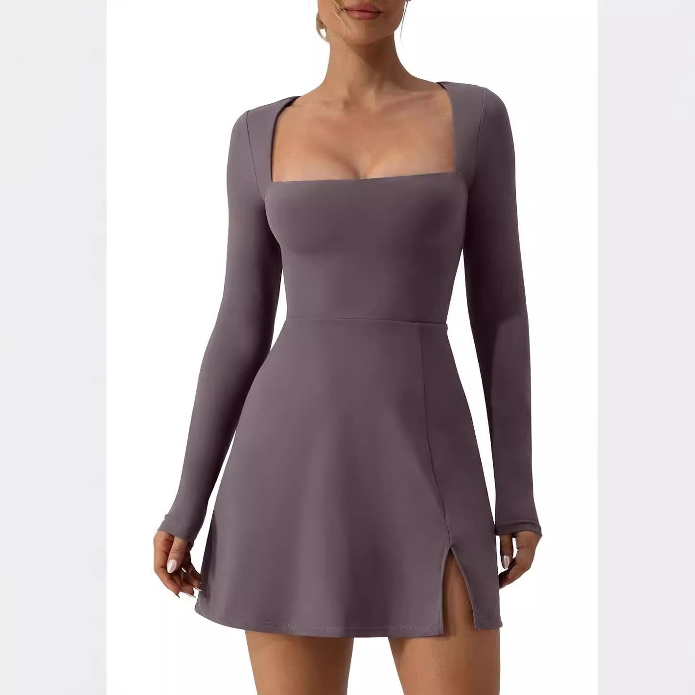 Women's dress