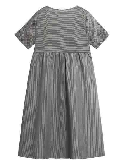 Women's Dress