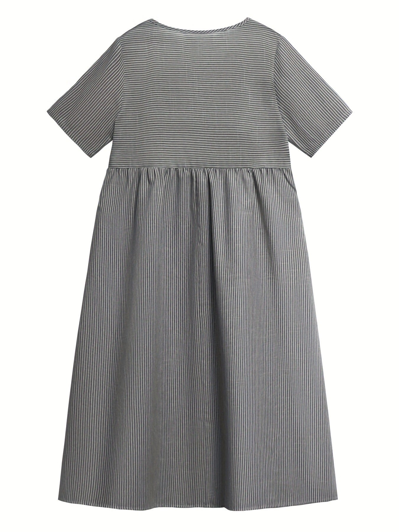 Women's Dress