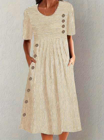 Women's Dress