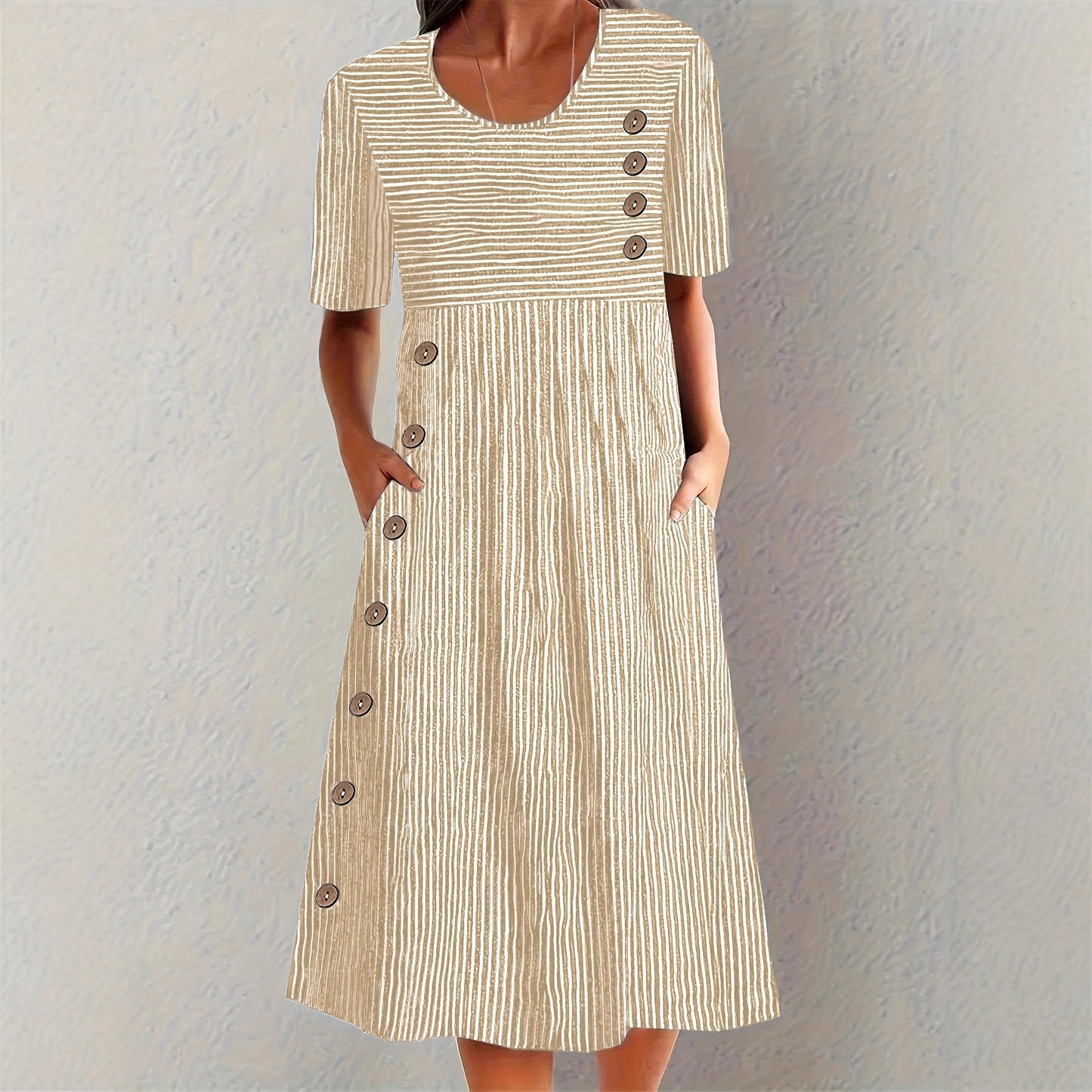 Women's Dress