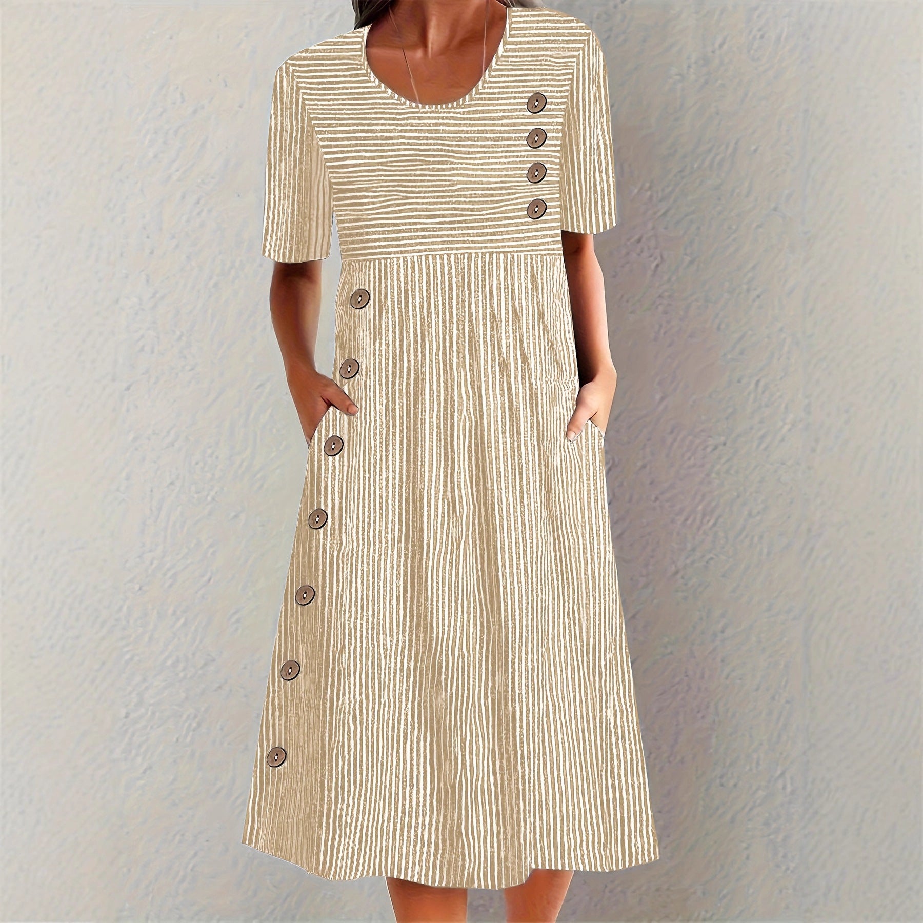 Women's Dress