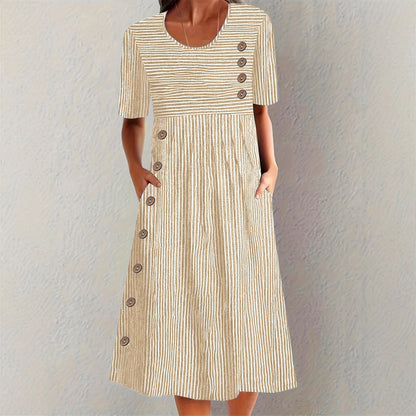 Women's Dress