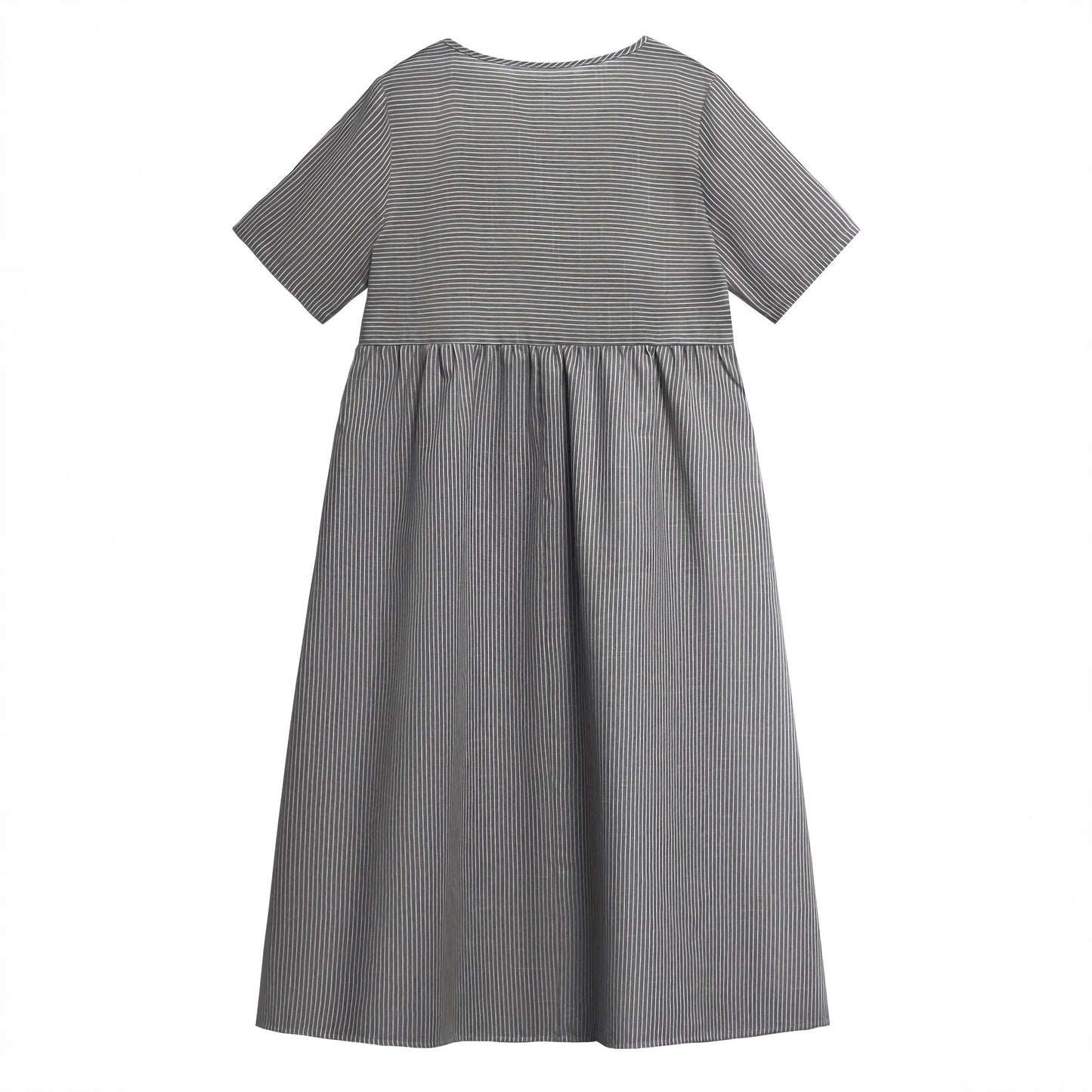 Women's Dress