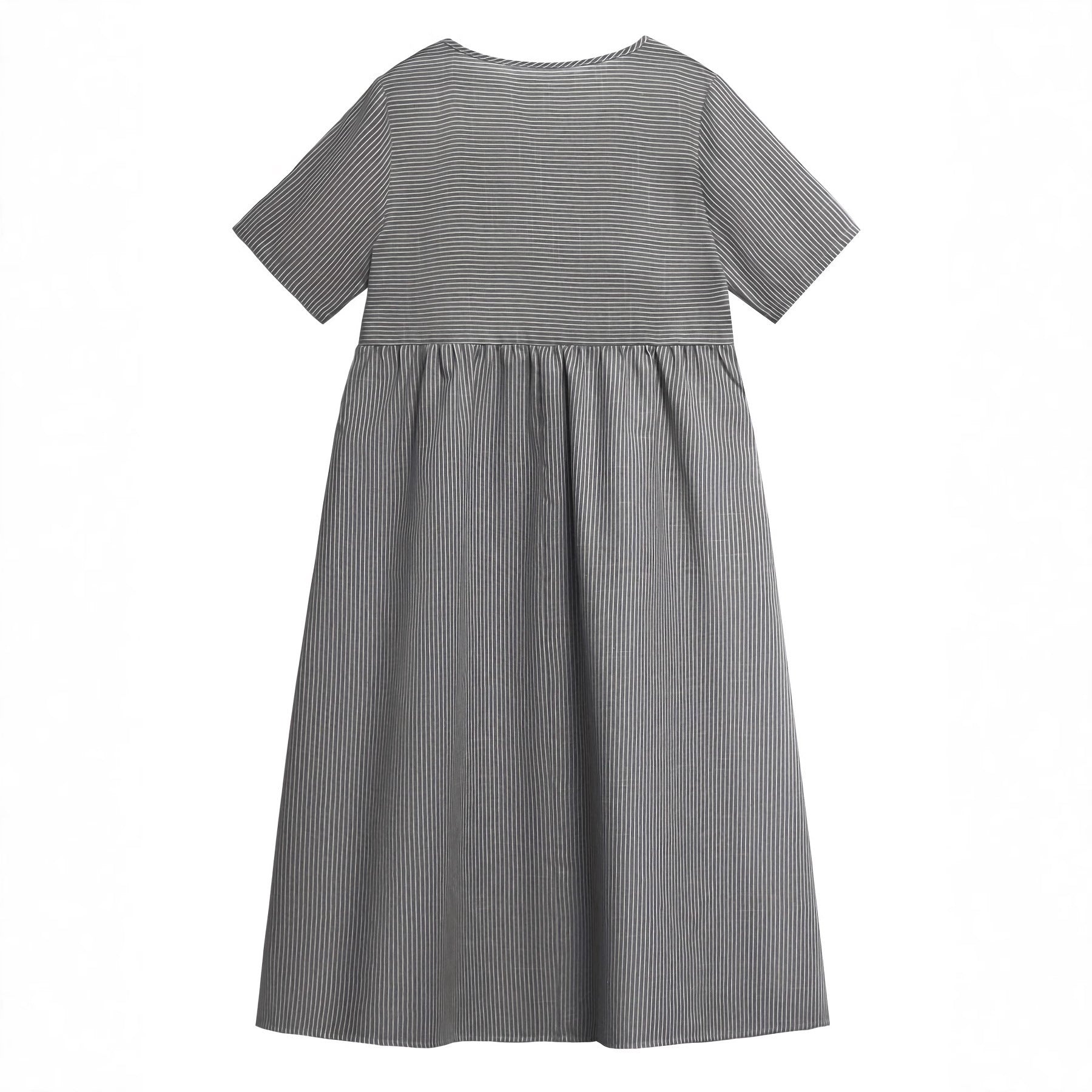 Women's Dress