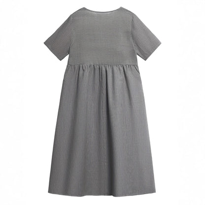 Women's Dress