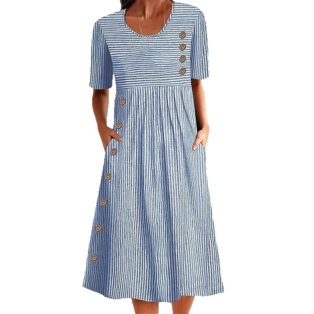 Women's Dress