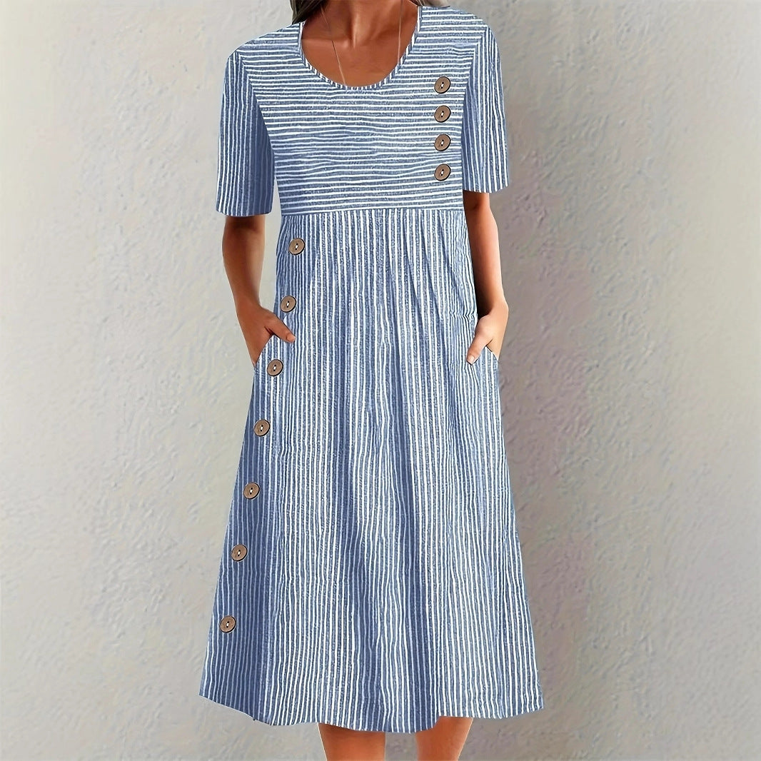Women's Dress
