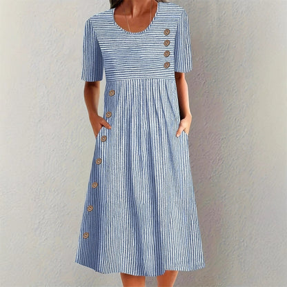 Women's Dress