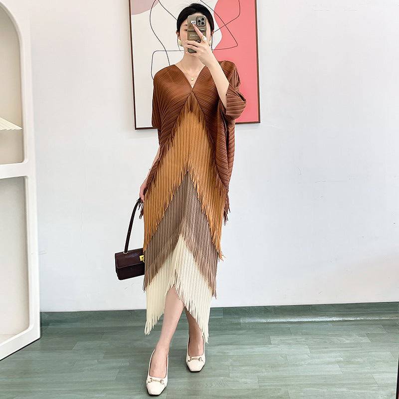 Women's Dress