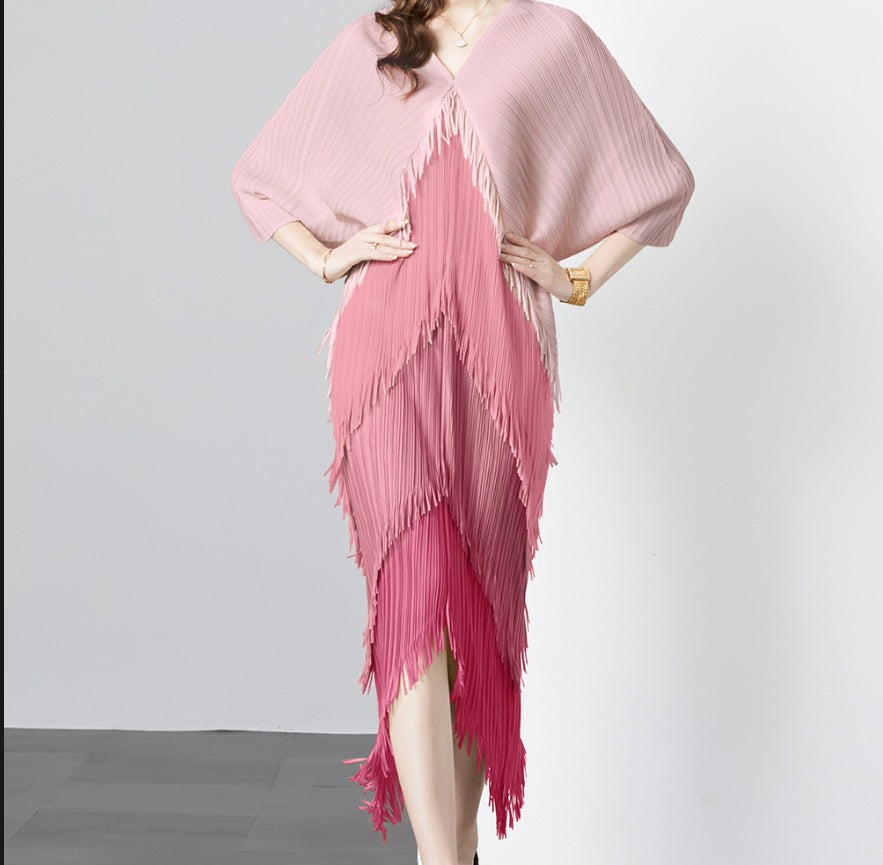 Women's Dress