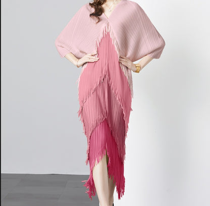 Women's Dress