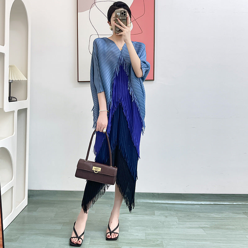 Women's Dress