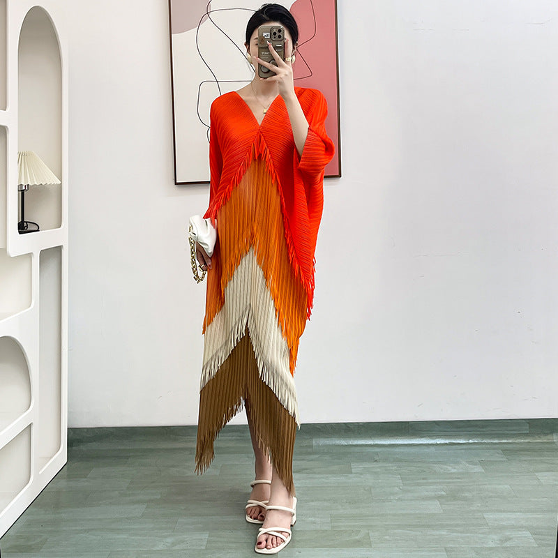 Women's Dress