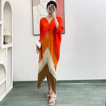 Women's Dress