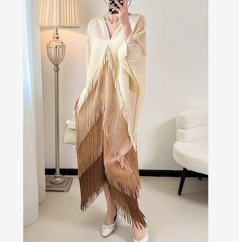 Women's Dress
