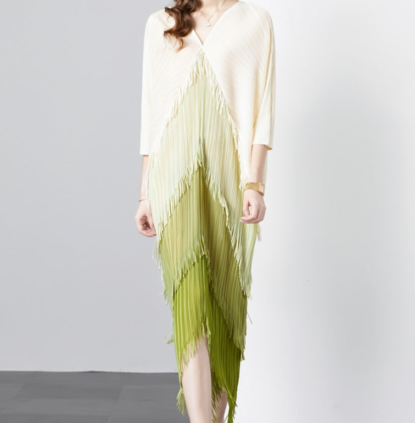 Women's Dress