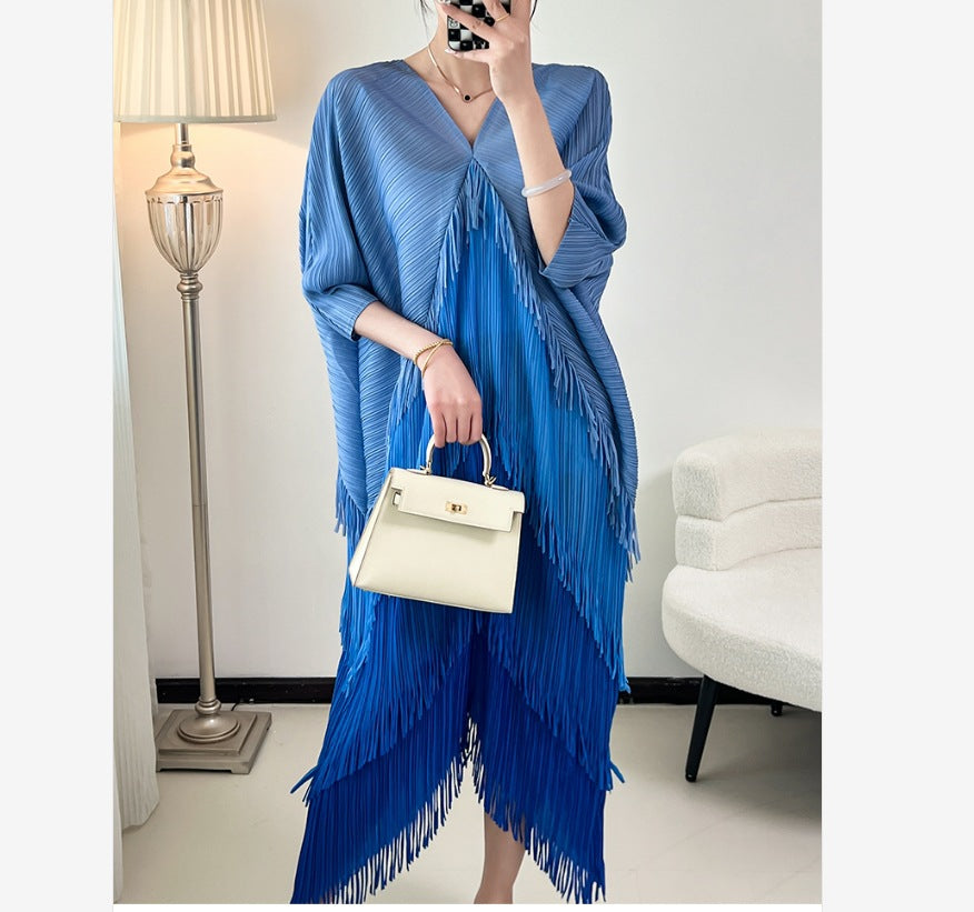 Women's Dress