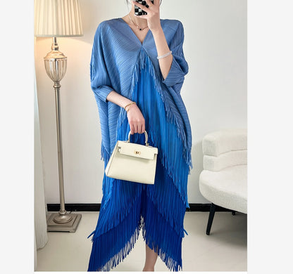 Women's Dress