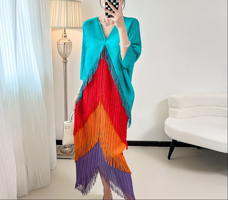 Women's Dress