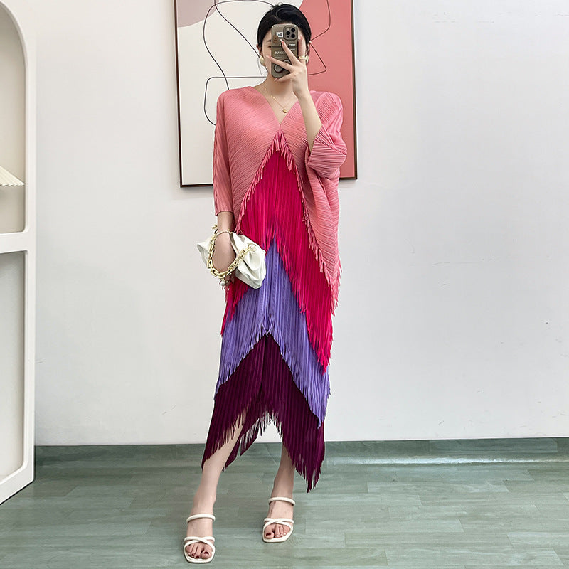 Women's Dress