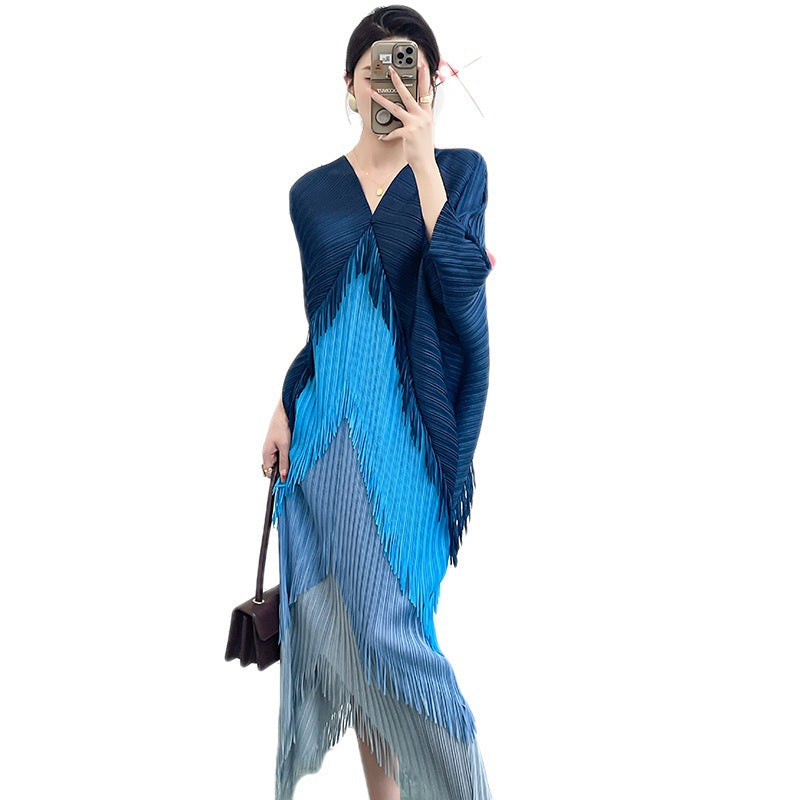 Women's Dress