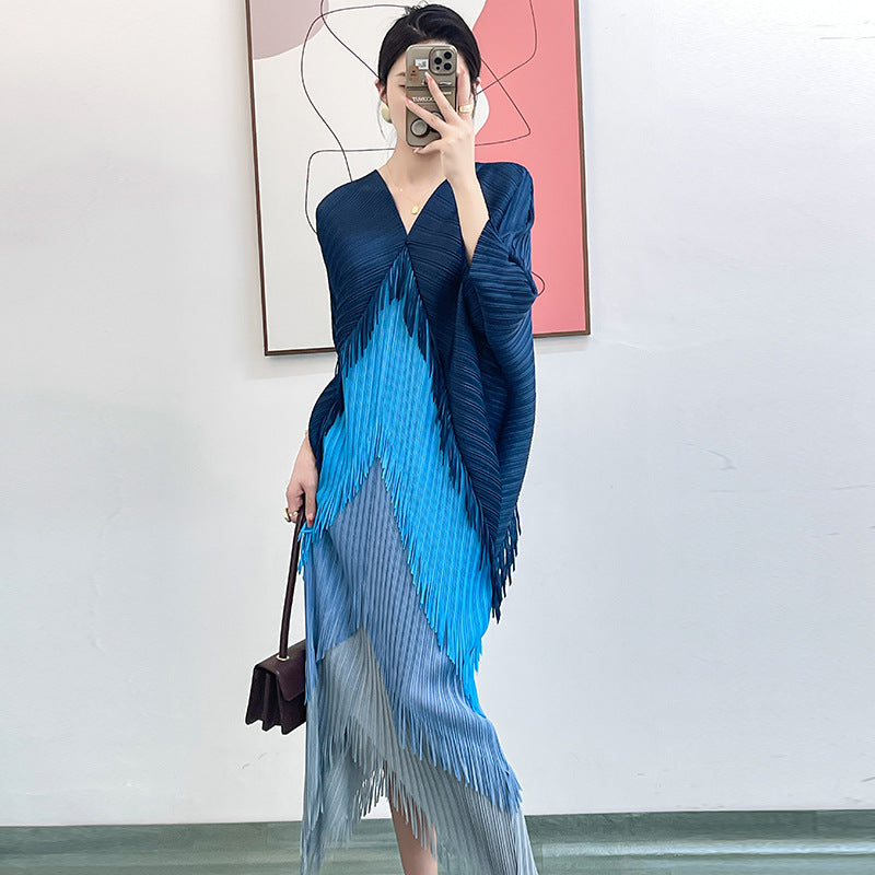 Women's Dress