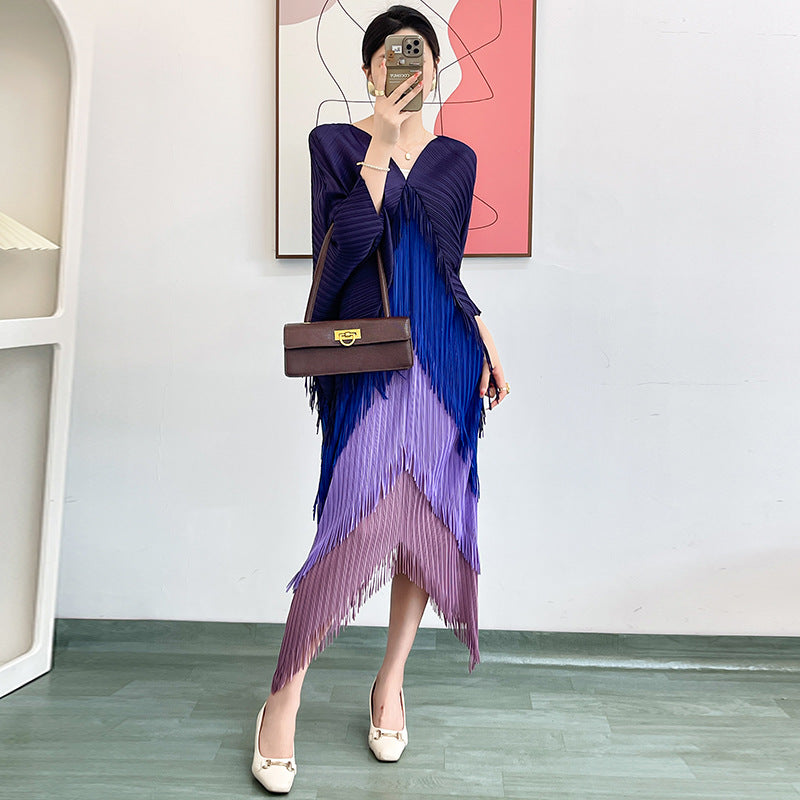 Women's Dress