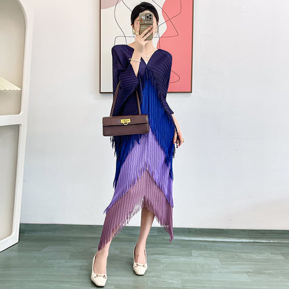 Women's Dress
