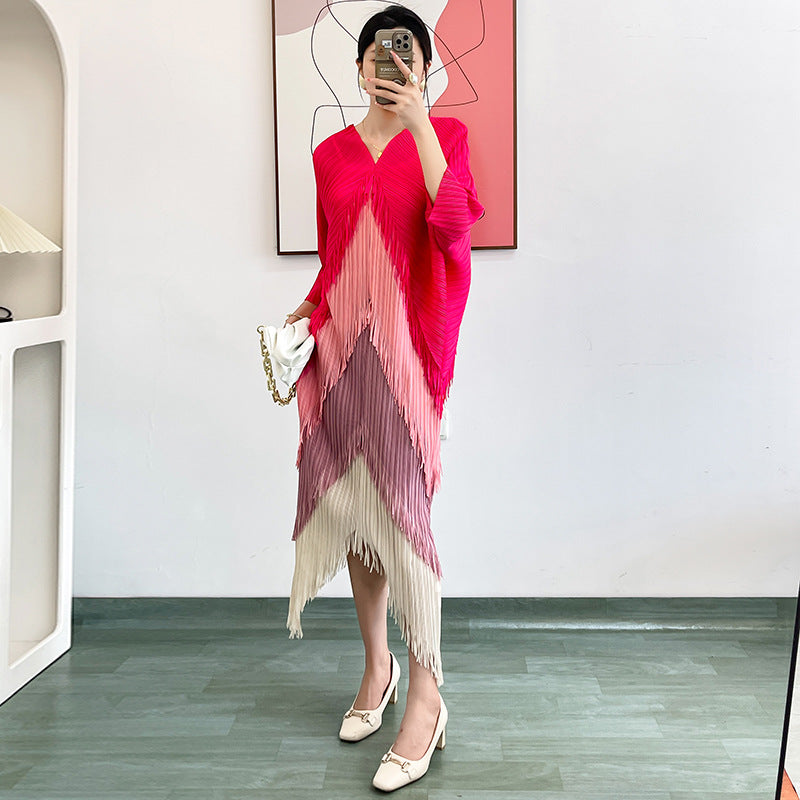 Women's Dress