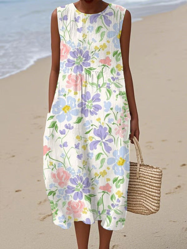 Women's Dress
